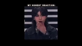 تولد جیمین مبارک.