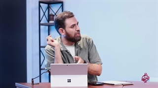 14040217: حمله هند به پاکستان | چرا ترامپ از یمن عقب‌نشینی کرد؟