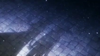 اوپینگJust BELEVE YOU انیمه  کاراگاه کونان