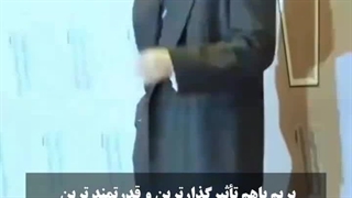 تأثیر گذارترین  و قدرتمند ترین بازیگر مرد کره ایی در حال حاضر به انتخابات مجلس فوربس با انالیز داده / اولیش اون ووعه❤️❤️