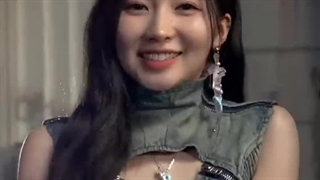 Asa (ساخت خودم کپ)