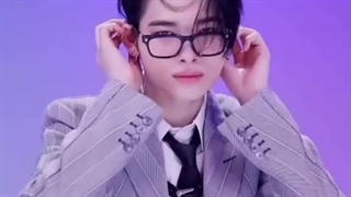 من دارم میرم...کپ