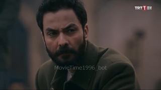 سریال کوت العماره قسمت 8 با زیرنویس فارسی (نصر المبارک) Mehmetçik Kut'ül-Amare"