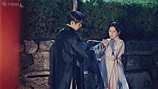 ᪥.•یازده‌ماه‌و‌بیست‌و‌نه‌روز‌و‌چند‌هزار‌ساعت l ‌میکس‌سریال‌کیمیای‌روح