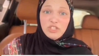 توییت یکی از ساکنان غزه خداحافظ ای ظالم ترین امت تاریخ