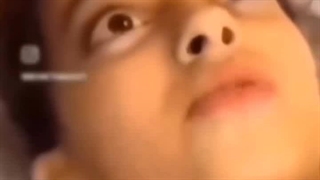 آخرین سخنان دختر شهید در غزه - دیدن بهشت و حوض کوثر