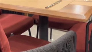 رستوران ایتالیایی لومانا