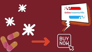 Buy Tapentadol 100mg Online