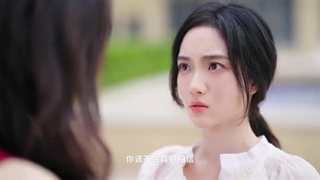 ازدواج مخفی (ازدواج پنهانی)قسمت ۱