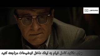 جدیدترین فیلم رابرت دنیرو فیلم شوالیه های آلتو