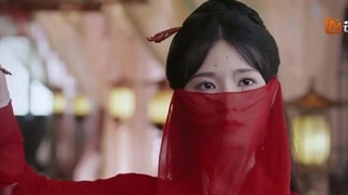 در قلب تو قسمت ۱