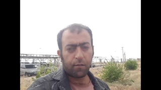 السلام علیک یاعلی بن موسی الرضا