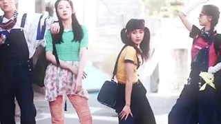 اکیپ 2521~♥︎•°کپشن