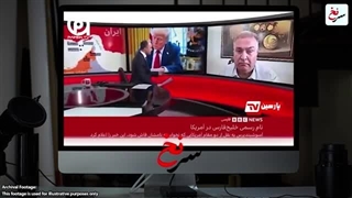 سرنخ : سازمان_ملل_به_استفاده_از_نام‌_خلیج_فارس_ادامه_خواهد_داد
