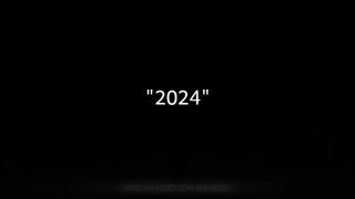 این ادیتی که قول داده بودمو زودتر میزارم .سعی کردم هرکسی رو که میشناسم بزارم+کپشن