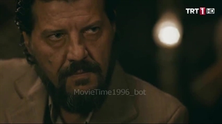 سریال کوت العماره قسمت 16 با زیرنویس فارسی (نصر المبارک) Mehmetçik Kut'ül-Amare"