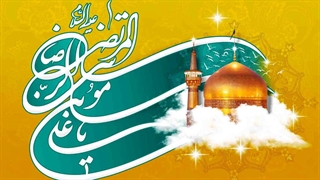 همه چیز برای یک جشن تولد بزرگ مهیاست!