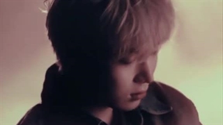 SUNOO DESIRE UNLEASHED: VAMPIRE VER.