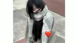 ایده:} لایک و فالو فرتموش نشه کیوتم