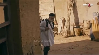 سریال کوت العماره قسمت 20 با زیرنویس فارسی (نصر المبارک) Mehmetçik Kut'ül-Amare"