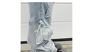 ایده:} لایک و فالو فراموش نشه کیوتم