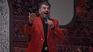 قسمت پایانی فینال خانم‌ها منتشر شد | جوکر 2 فصل 6 قسمت 6 | نسخه کامل