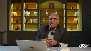 14040218: شبکه نفوذ، از دانشگاه شیکاگوی راکفلرها تا تصمیم سازی برای اقتصاد ایران