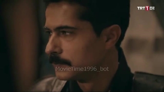 سریال کوت العماره قسمت 23 با زیرنویس فارسی (نصر المبارک) Mehmetçik Kut'ül-Amare"