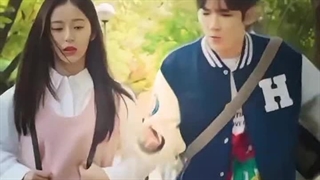 لطفا یک نفر با این درجه از کیوتی دنبال من بگرده ممنون:)My story