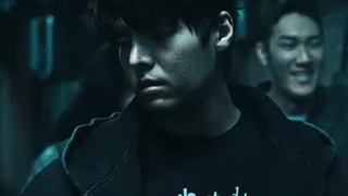 باکو زیادی خفن و جذاب بود