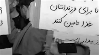 سیدالشهدای خدمت؛ آیت‌الله دکتر سید ابراهیم رئیسی لیپوساکشن