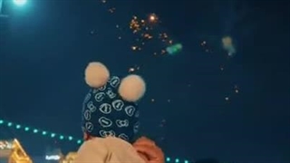 میلاد شاه خراسان ایران