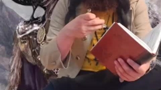 قسمت اول سریال روانشناسی