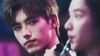 میکس سریال چینی فندک و پرنسس