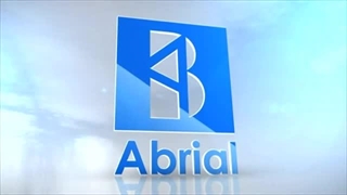 دانلود پروژه افتر افکت معرفی و نمایش برند در تلویزیون Brand TV Simple