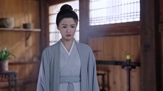 سریال چینی سرندیپیتی فصل 1 قسمت 25 با زیرنویس فارسی 2025