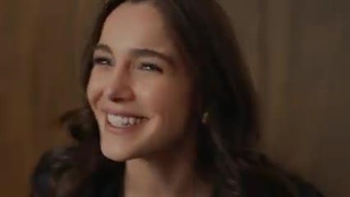 قسمت 31  سریال قلب سیاه با زیرنویس فارسی