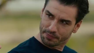 سریال قلب سیاه قسمت 31 با زیرنویس فارسی در ‌‌‌‌‌‌کانال تلگرام ما/لینک کانال پایین داخل توضیحات