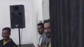 زیباترین دختر ایران