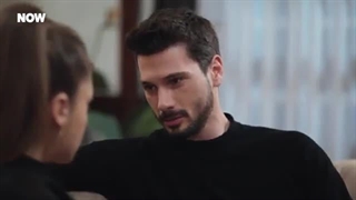 سریال عشق بی حد مرز قسمت 63 زیرنویس فارسی زیرنویس فقط داخل سایت موجوده لینک داخل توضیحات برای دیدن توضیحات روی همین متن کلیک کن