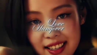 ادیت من از جنی چطوره؟ ؟؟؟