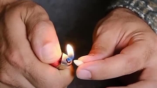 تست مهره مار استخوانی یا مهره مار شیشه ای ۰۹۳۵۹۱۰۹۱۷۵