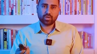 تست مهره مار از جنس پلاستیک فشرده یا تست مهره مار مشکی ۰۹۳۵۹۱۰۹۱۷۵