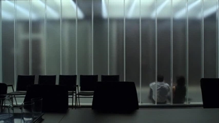 سریال خارجی پانیشر فصل 1 قسمت 7 با دوبله فارسی