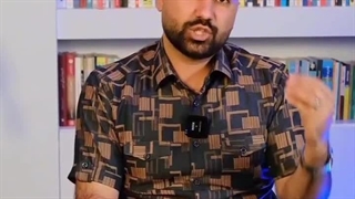 تست مهره مار از جنس سنگ یا تشخیص سنگ از مهره مار۰۹۳۵۹۱۰۹۱۷۵