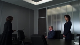 سریال خارجی پانیشر فصل 1 قسمت 11 با دوبله فارسی