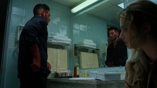 سریال خارجی پانیشر فصل 2 قسمت 2 با دوبله فارسی