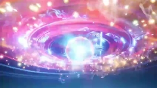 انیمه کیمیاگر عالی قسمت 117__Alchemy_Supreme_Episode_117