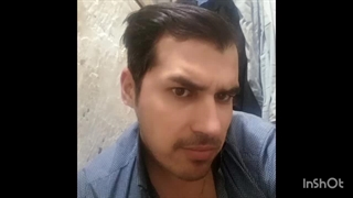 تنها نماینده رسمی گوگل