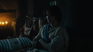 سریال خارجی خاندان دیوید  فصل 1 قسمت 6 با زیرنویس فارسی 2025